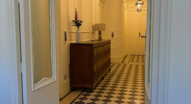 Dimora di Duen, Réserver Chambre d'hôtes Villa San Giovanni Calabre