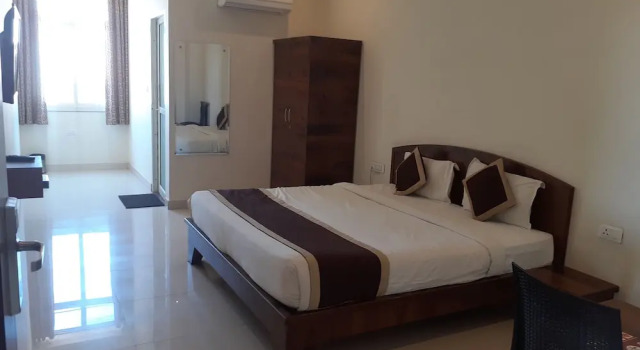 Hotel Shiv Palace, Забронировать Отель Отели штата Раджастхана 3 звезды, 3*