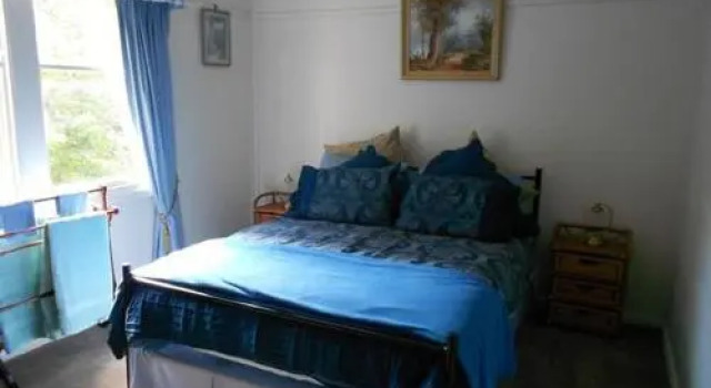 Hillview Oak B&B, Забронировать Отель «постель и завтрак» Лэнки-Крик Новый Южный Уэльс
