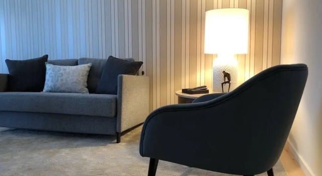 Mb Una Apartments By Una, Varaa Huoneisto Hotellit Porto pysäköinnillä, Pysäköinti