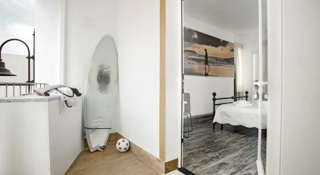 Angelique BB, Book Hotel Santa Teresa Gallura Emerald Coast