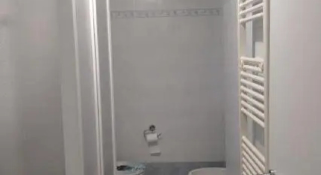 Номер Standard Albergo Belvedere