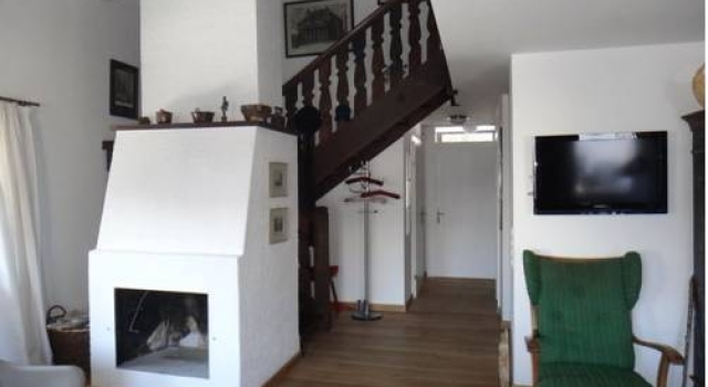 Appartement Fleck, Забронировать Апартаменты/квартира Апартаменты Тироля, Апартаменты/квартира