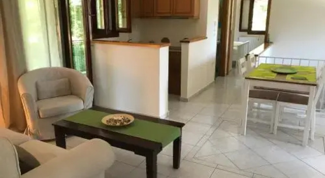 Giorgios Studio, Book Hotel South Pelion Thessalia