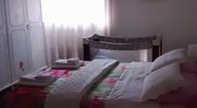 Sweet House Mariuccia