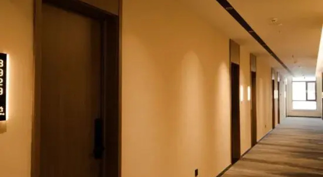 Yulin Banshan Resort, Prenota Resort Hotel resort a Heilongjiang, Resort
