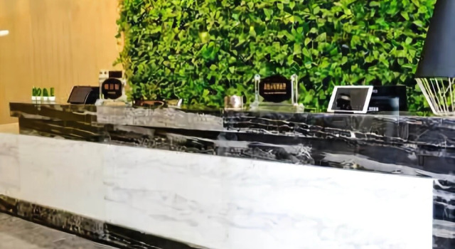 Holiday Inn Home Hotel, Prenota Hotel Liuyang Hunan