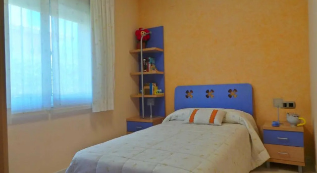 Casa Neus Bara II