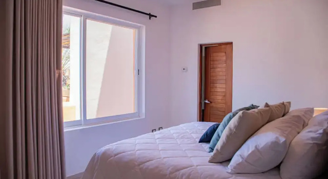 Condo Cortes, Забронировать Отель СПА-отели Южной Нижней Калифорнии, SPA-услуги