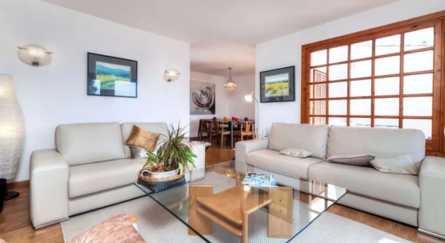 Villa Amapola, Prenota Villa Hotel a Costa Brava con piscina, Piscina
