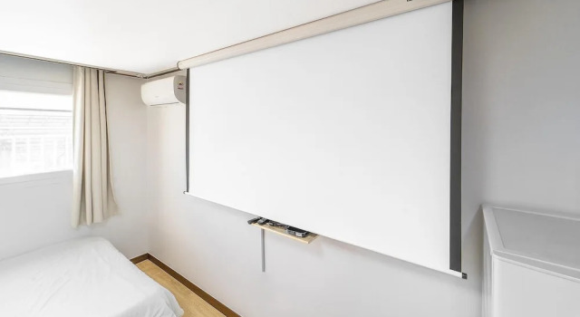 Yeongheungdo Ttobagi Pension, Prenota Affittacamere Hotel a Gyeonggi-do con parcheggio, Parcheggio