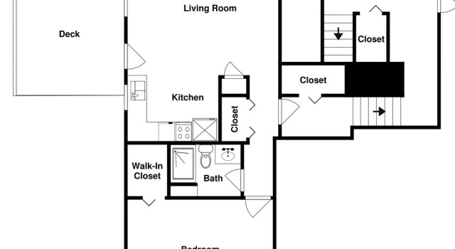706younm 4 Bedroom Home, Забронировать Дом для отпуска Виллы Лейк-Лур, Вилла