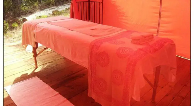 Casa do Henrique