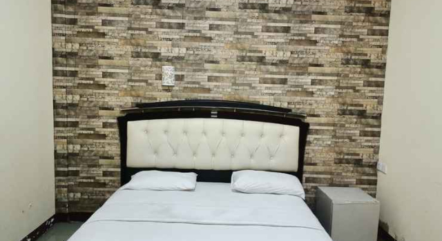 Hotel Natuna Island, Rezervasyon Otel Ranai Riau Archipelago