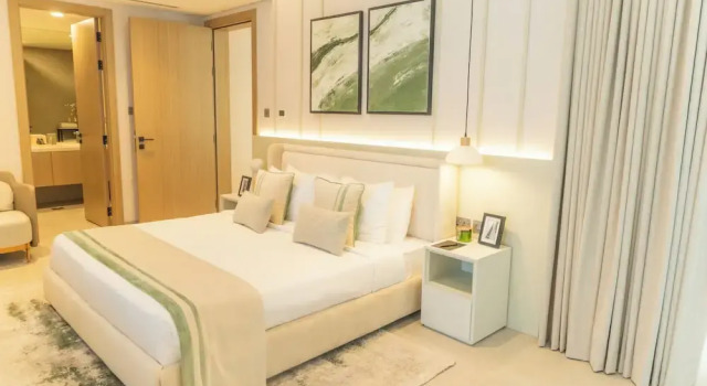 Pearlhouse Bahrain, Rezervovat Hotel Manáma Capital Governorate