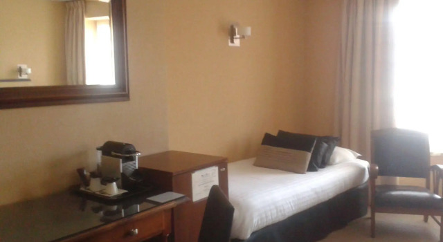La Truffe Noire, Rezervasyon Otel Brive-la-Gaillarde Correze