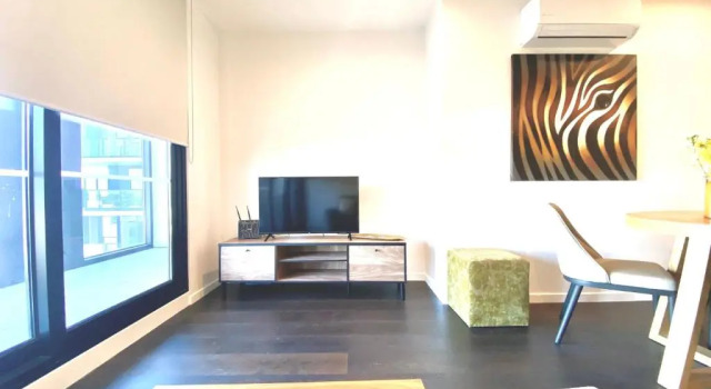 Apartments Oakleigh by LaMaison Homes