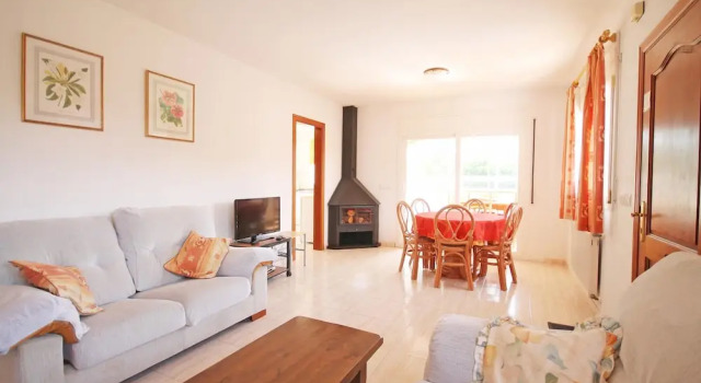 Villa Joanna