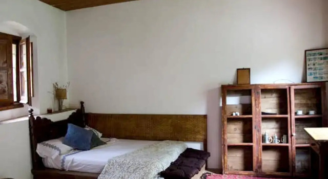 Mansion With 3 Bedrooms in Palau-sator, With Private Pool and Enclosed Garden, Buchen Sie Ferienhaus Tor Katalonien