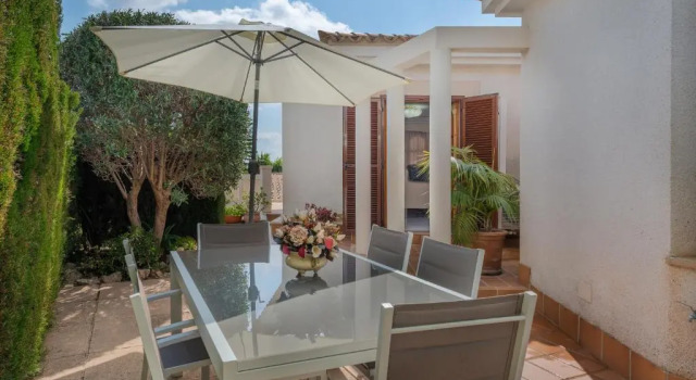 Villa Villa Teulera - Villa With Private Pool. Free Wifi