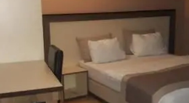 Kemer Otel, Забронировать Отель Бартын Черноморский регион Турции