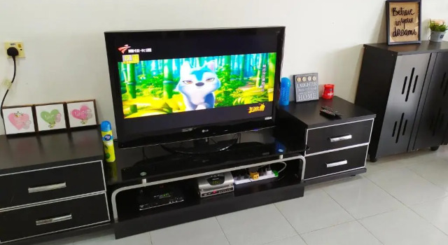 Victoria Homestay Sibu - Next to Shopping Complex, Party Event & Large Car Park Area with Autogate, Boek Hotel Goedkope hotels in Borneo