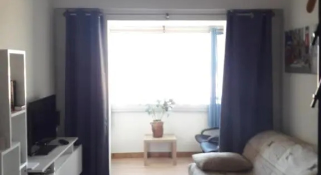 EN VENDEE à saint hilaire de riez DUPLEX 4/6pers