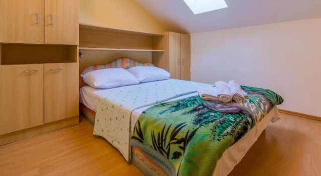 Apartment Palma 6