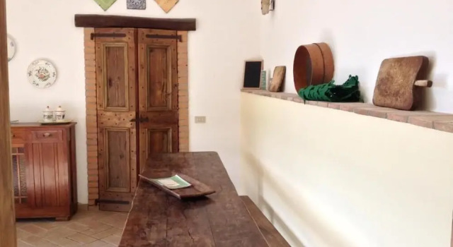 Agriturismo Borgo Laurice, Book Hotel Hoteller i Torgiano med pool, Swimmingpool