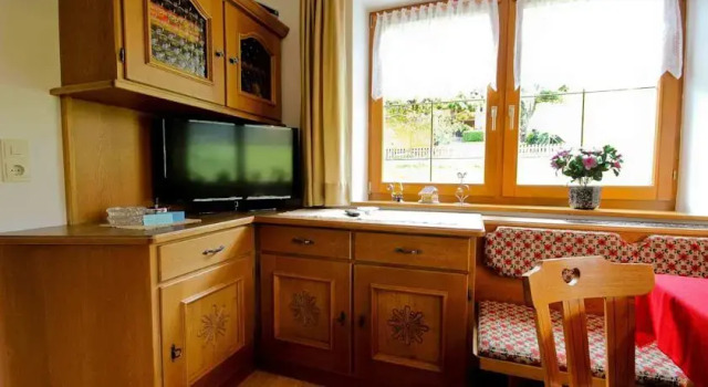 Ferienwohnung Pfurtscheller, Забронировать Апартаменты/квартира Апартаменты Тироля, Апартаменты/квартира