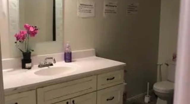 Hollywood Stay
