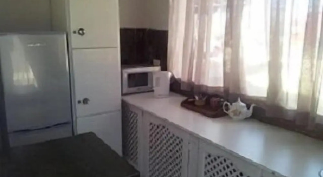 Номер Standard The Green Acorn Guest House