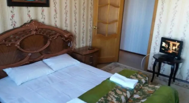 AmiraHotel