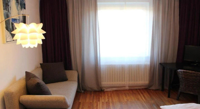 Murtal Ferienwohnung, Rezerwuj Hotel Fohnsdorf Murtal