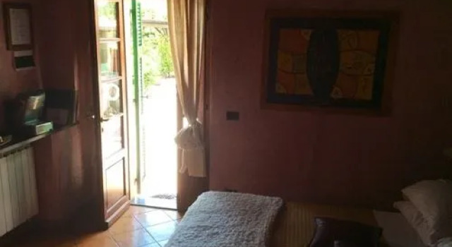 Affittacamere Lory e Lella, Rezerwuj Hotel Carro Liguria