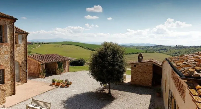 ferranesi
