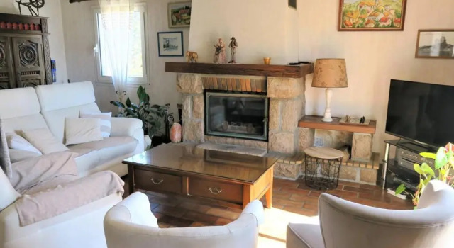 Maison Perros-Guirec, 5 pièces, 9 personnes - FR-1-368-291, Rezerwuj Hotel Perros-Guirec 