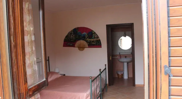 Villa Ursa Major
