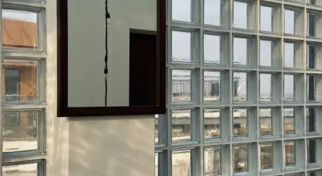Bielaixin Inn Seaview Healing Homestay