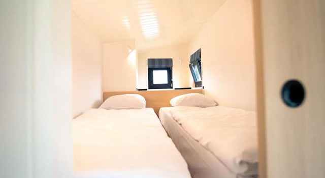 Chic Stay Near North Sea, Забронировать Отель Отели Норда 3 звезды, 3*