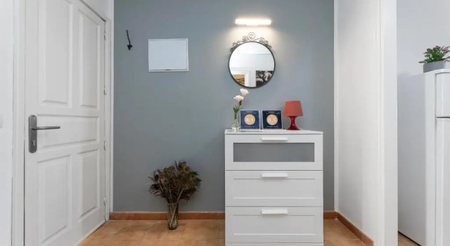 The Colors House, 646 - Private Apartment, Забронировать Апартаменты/квартира Отели Канарских островов с бассейном, Бассейн