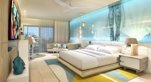 Breathless Montego Bay - Adults Only - All Inclusive