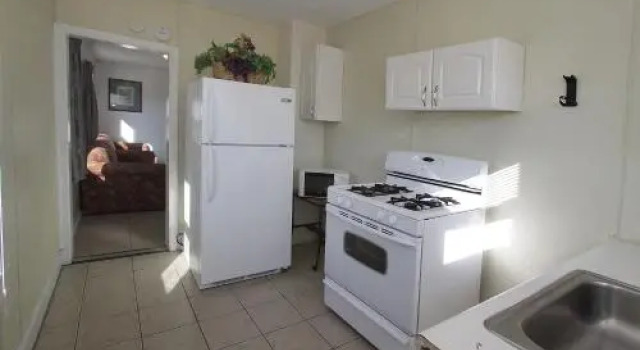Shore Beach Houses - 43 - 30 Franklin Ave, Забронировать Отель Сисайд-Хайтс Джерси-Шор