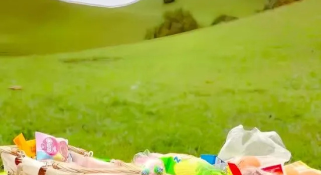 Tengchong | Manshiguang · Xiangshu Courtyard Hot Spring Resort Boutique Homestay, Prenota Resort Hotel resort a Yunnan, Resort