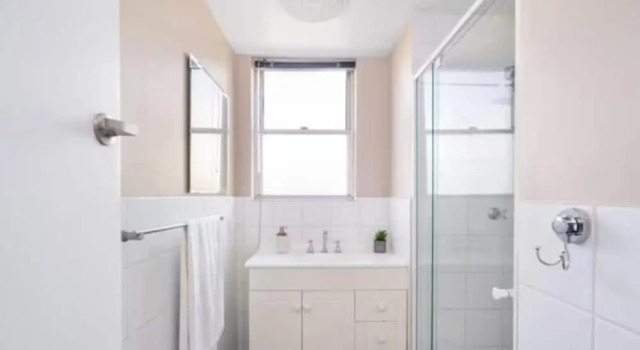 Апартаменты Standard Kalgoorlie - Boulder