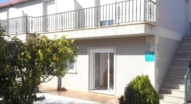 Casa Balea, Book Hotel  