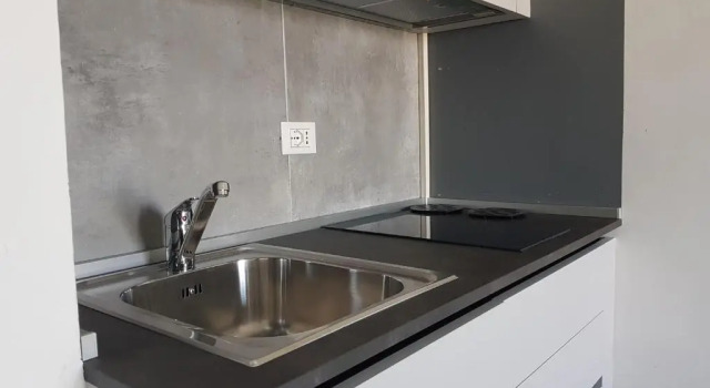 International Seaview Apartments, Book Lejlighed Hoteller i Friuli Venezia Giulia med parkering, Parkering