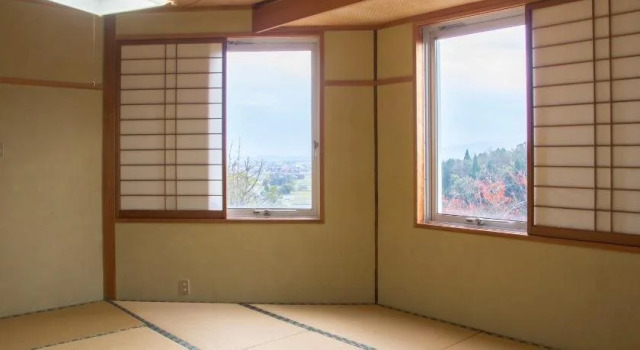 Oyabe City Cycling Terminal, Prenota Hotel Oyabe 