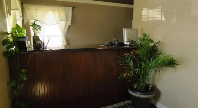 Best Inn Motel Salina, Book Motel Salina Kansas