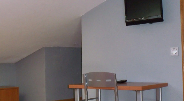 Pardiola Baserria Casa Rural, Rezerwuj Hotel Hotele w Baskonia z parkingiem, Parking
